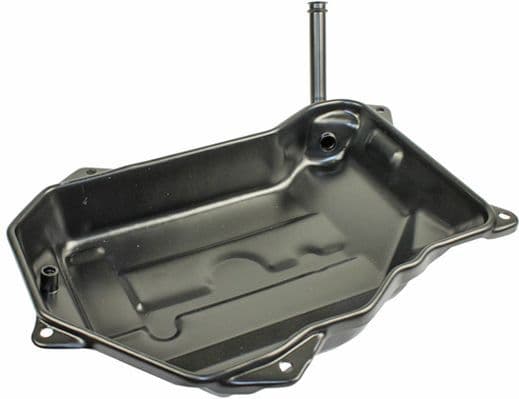 Baie ulei, cutie viteze automata METZGER AUTOTEILE 7990007