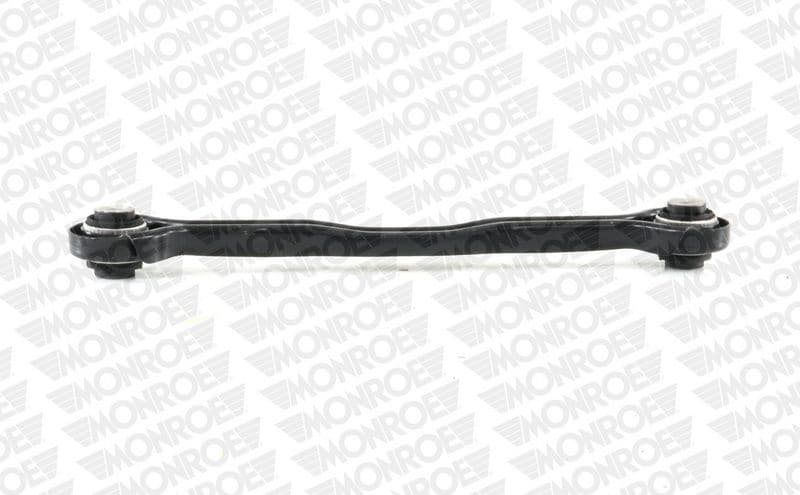Brat, suspensie roata MONROE L11554