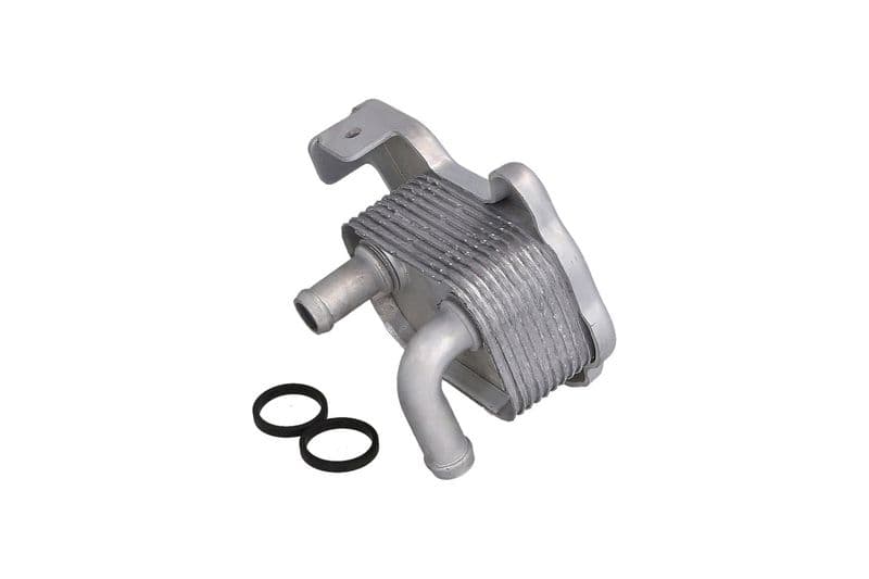 Radiator ulei, ulei motor KAMOKA 7730157