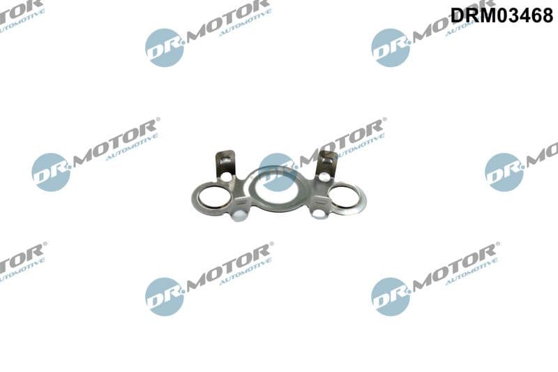 garnit etans., evac.ulei (compresor) Dr.Motor Automotive DRM03468