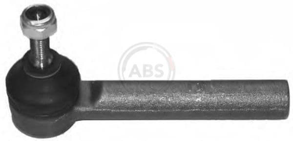 Cap de bara ABS 230093