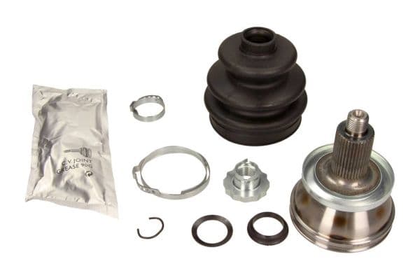 Set articulatie, planetara MAXGEAR 49-1451