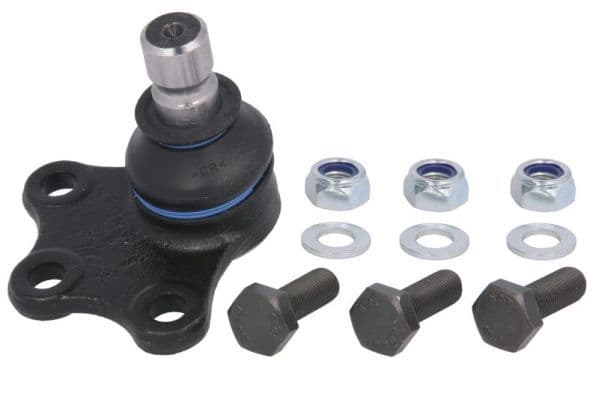 Pivot REINHOCH RH03-2044