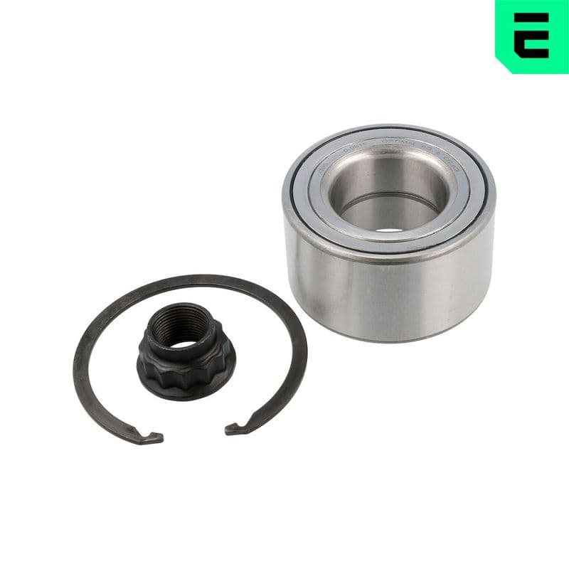 Set rulment roata OPTIMAL 981799