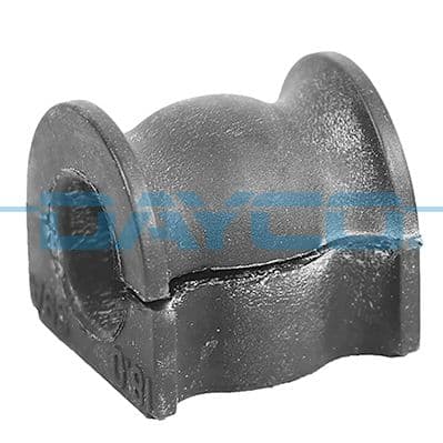 Bucsa, bara stabilizatoare DAYCO DSS1690