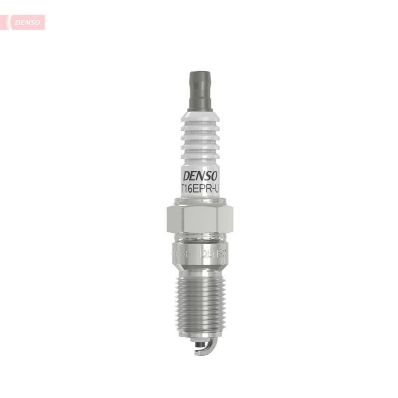 Bujie DENSO Nickel T16EPR-U