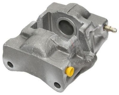 Etrier frana ABS 629681