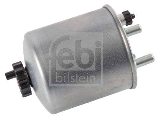 filtru combustibil FEBI BILSTEIN 108736