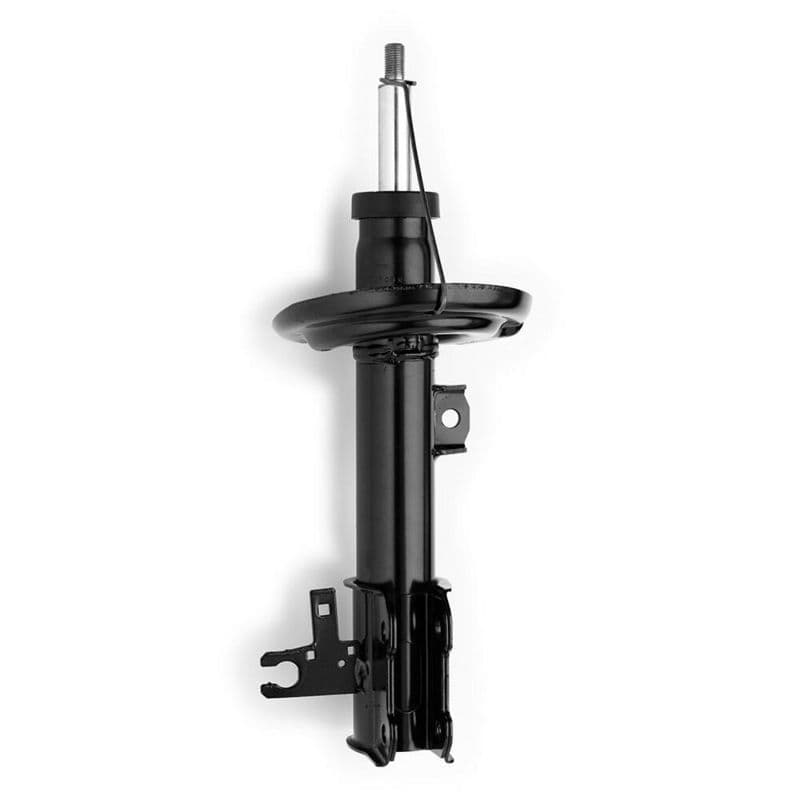 amortizor MONROE ORIGINAL (Gas Technology) G8010