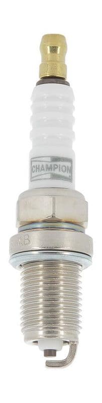 Bujie CHAMPION COPPER PLUS OE002