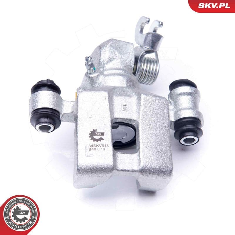 Etrier frana ESEN SKV 34SKV513