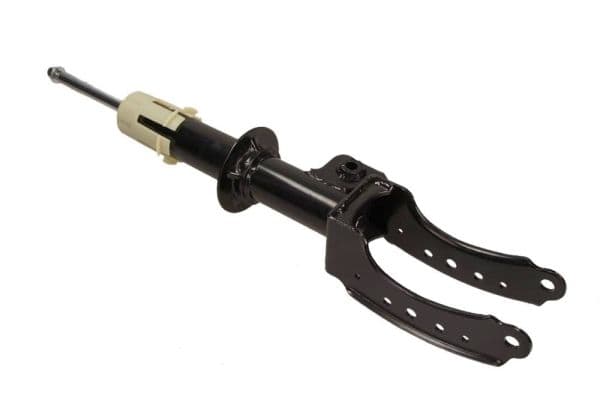 amortizor MAXGEAR 11-0636