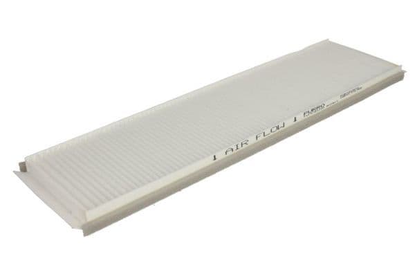 Filtru, aer habitaclu PURRO PUR-HC0572