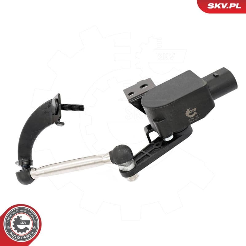 Senzor, reglare faruri ESEN SKV 17SKV807