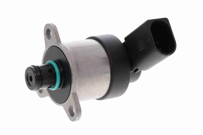 Supapa reglaj, cantitate combustibil (Sistem Common-Rail) VEMO Original Quality V30-11-0010