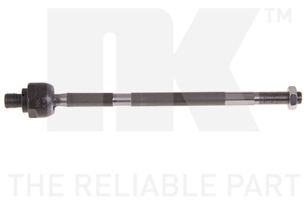 Bieleta de directie NK 5033504
