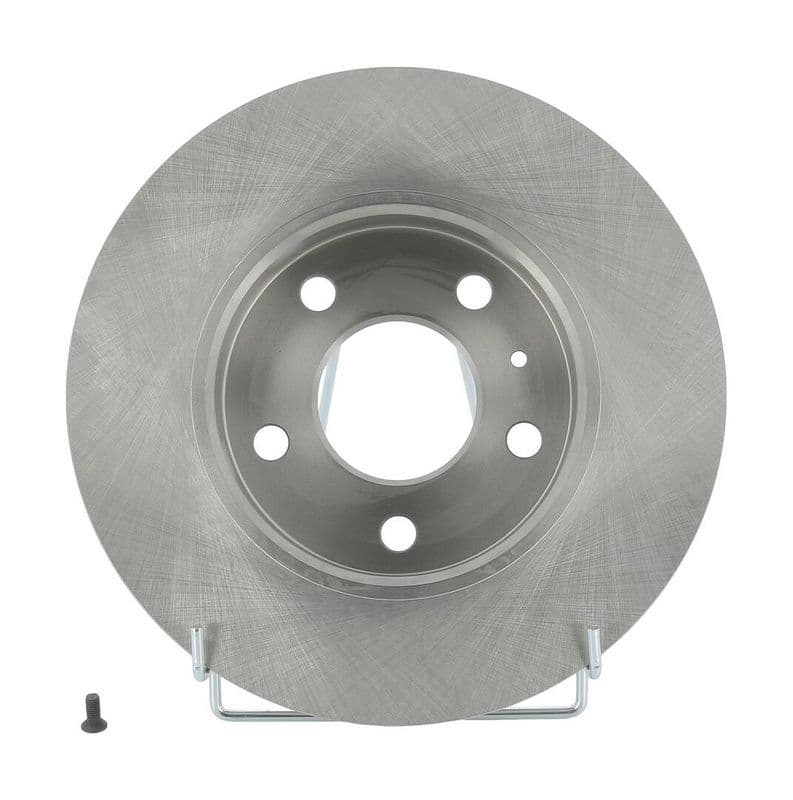 Disc frana FERODO PREMIER DDF1044