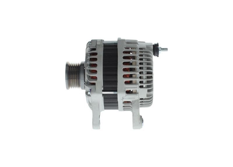 Generator / Alternator BOSCH 1 986 A01 716