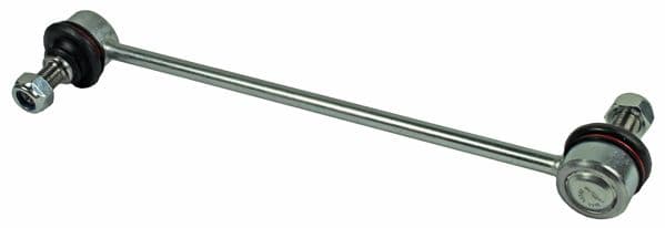 Brat/bieleta suspensie, stabilizator METZGER AUTOTEILE 53066908