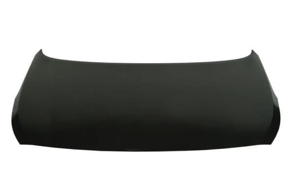 Capota motor BLIC 6803-00-3130280P