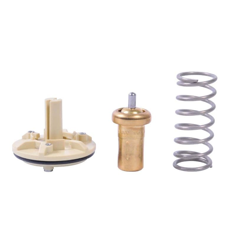 termostat,lichid racire GATES TH42380G1