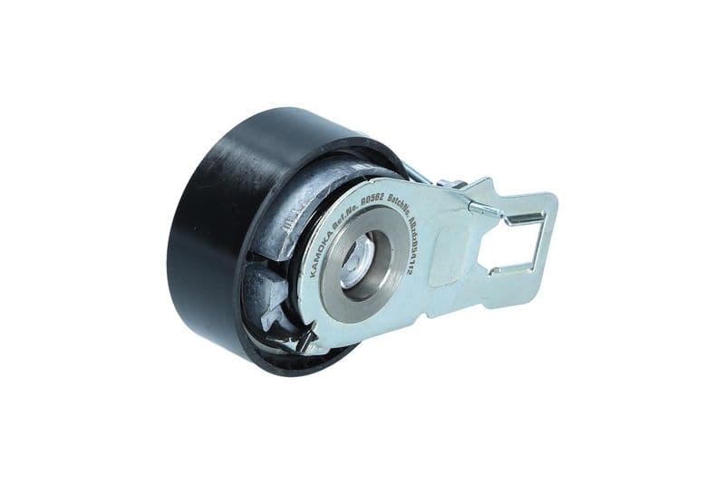 rola intinzator,curea distributie KAMOKA R0562