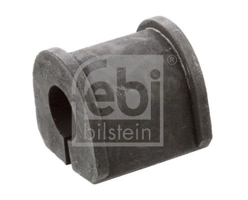 Bucsa, bara stabilizatoare FEBI BILSTEIN 31066