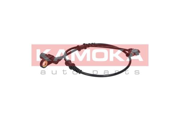 senzor,turatie roata KAMOKA 1060283