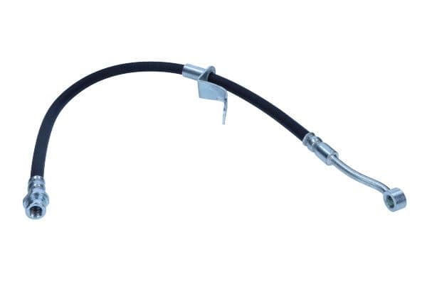 Furtun frana MAXGEAR 52-0524