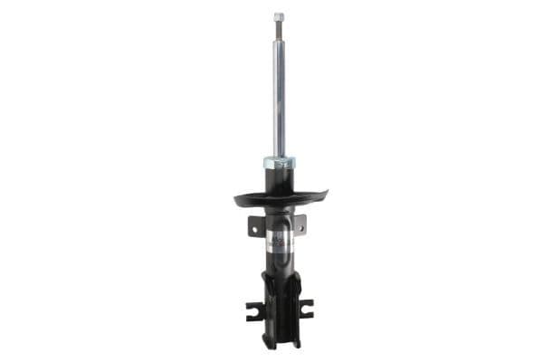 amortizor Magnum Technology AGF107MT