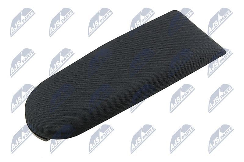 cotiera NTY EZC-WW-057