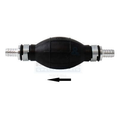 sistem injectie MEAT & DORIA 9063