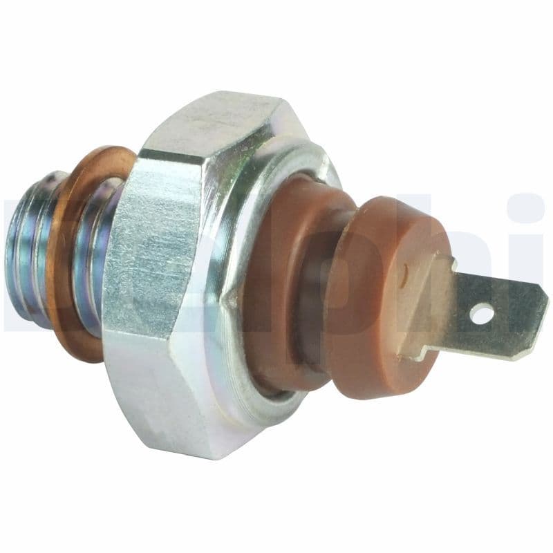 Senzor presiune ulei DELPHI SW90008