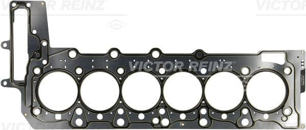 Garnitura, chiulasa VICTOR REINZ 61-38085-20