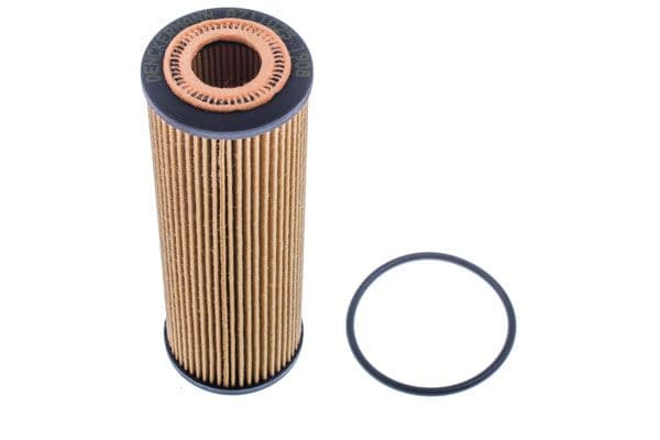 Filtru ulei DENCKERMANN A211025