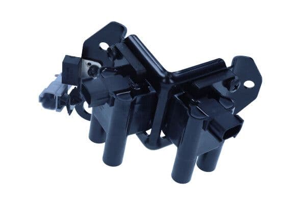 bobina de inductie MAXGEAR 13-0344
