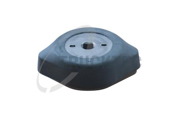 Suport, transmisie automata TRUCKTEC AUTOMOTIVE 07.20.031