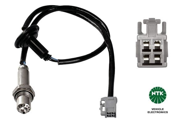 Sonda Lambda NTK 96813