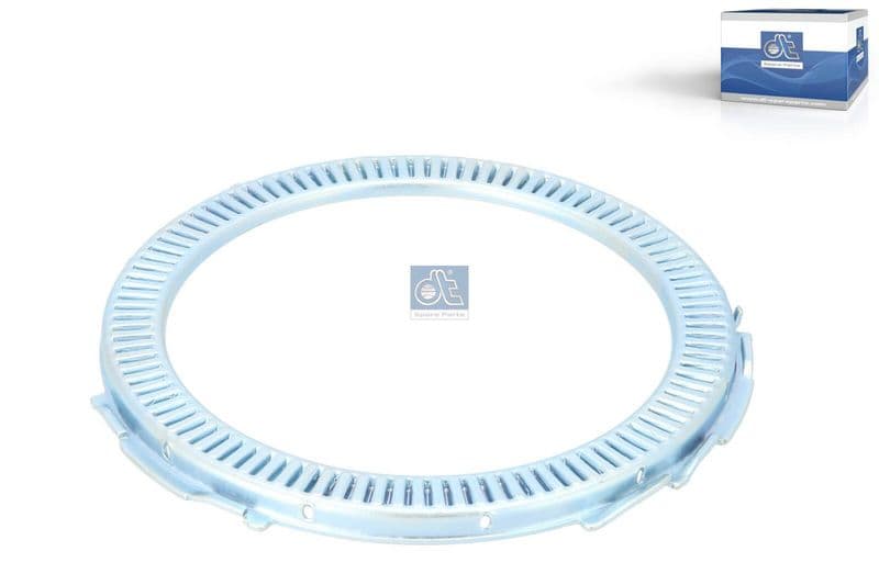 Inel senzor, ABS DT Spare Parts 10.10580