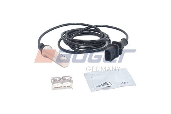 senzor,turatie roata AUGER 109808