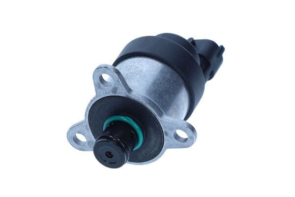 Supapa reglaj, cantitate combustibil (Sistem Common-Rail) MAXGEAR 17-0771