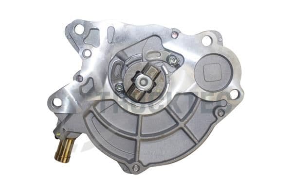 pompa vacuum,sistem de franare TRUCKTEC AUTOMOTIVE 07.36.025