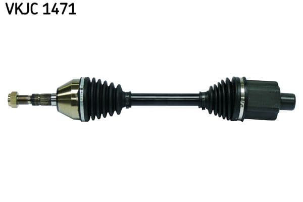 Planetara SKF VKJC 1471