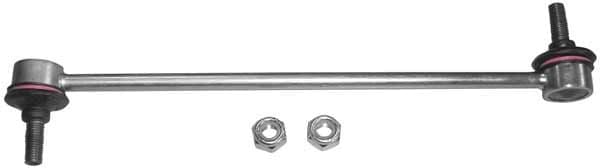 Brat/bieleta suspensie, stabilizator TRW JTS7552