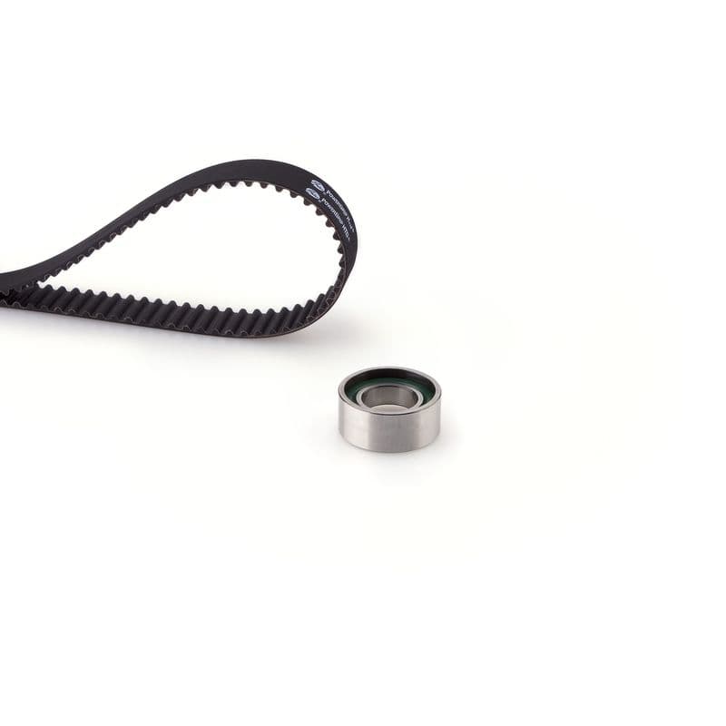 Set curea de distributie GATES PowerGrip™ K015411XS
