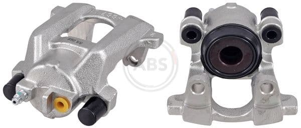 Etrier frana ABS 740791