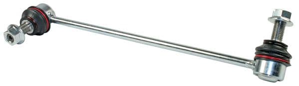 Brat/bieleta suspensie, stabilizator METZGER AUTOTEILE 53067601