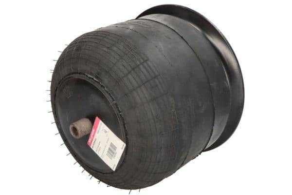 Burduf, suspensie pneumatica Magnum Technology 5002-03-0115P