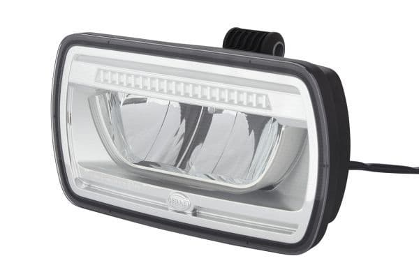 Far faza lunga HELLA 1FE 016 773-011