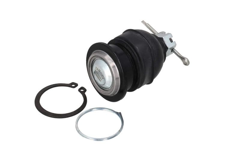 Pivot KAMOKA 9040091